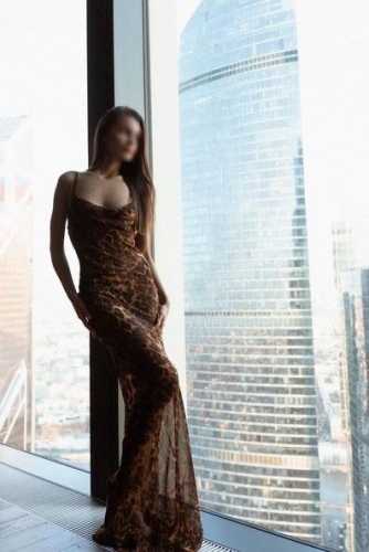 Арина Индивидуалка СПб, телефон +7(981)758-59-09, возраст 26 - Фото 2