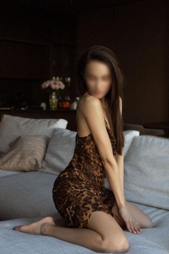Арина Индивидуалка СПб, телефон +7(981)758-59-09, возраст 26 - Фото 4