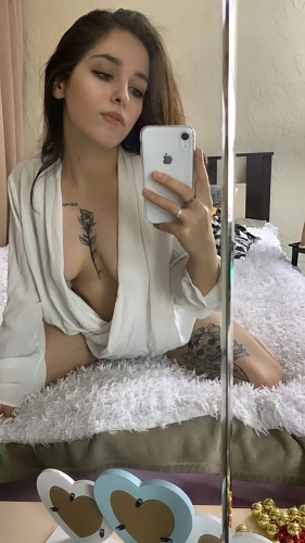 Саша Индивидуалка СПб, телефон +7(911)830-07-53, возраст 26 - Фото 2