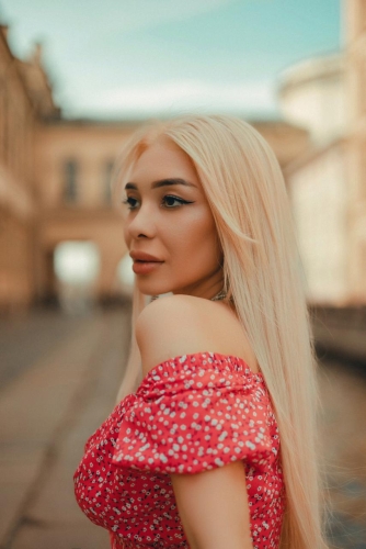 Ульяна Проститутка Питера, телефон +7(911)830-07-16, возраст 28 - Фото 3