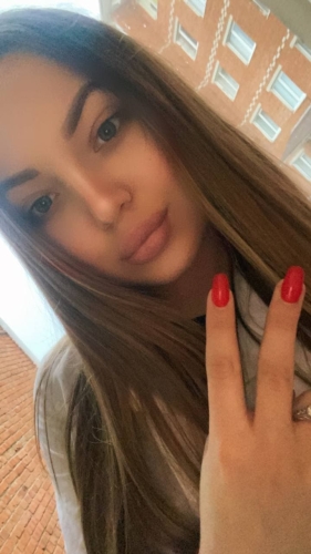 Диана Индивидуалка СПб, телефон +7(981)592-24-80, возраст 26 - Фото 4