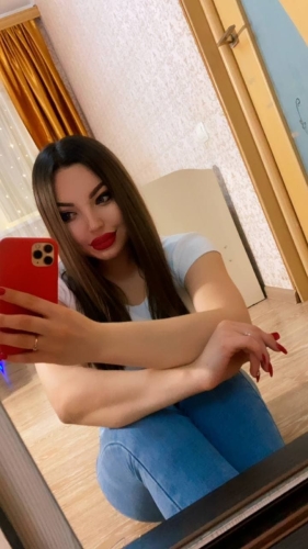 Диана Индивидуалка СПб, телефон +7(981)592-24-80, возраст 26 - Фото 5