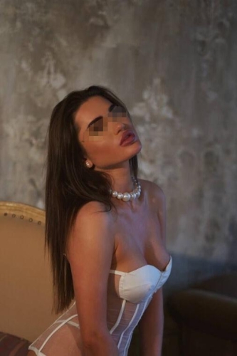 Тамара Шлюха СПб, телефон +7(981)758-59-09, возраст 27 - Фото 3
