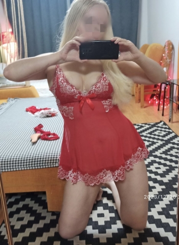 Виолетта Индивидуалка Питера, телефон +7(981)925-55-96, возраст 29 - Фото 2