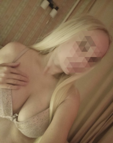 Виолетта Индивидуалка Питера, телефон +7(981)925-55-96, возраст 29 - Фото 3
