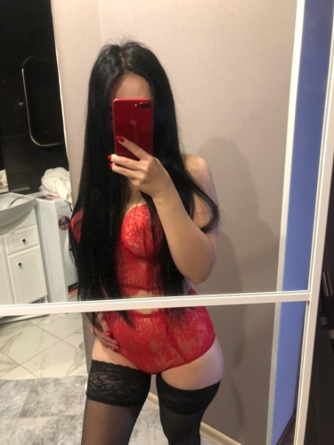 Лариса Шлюха СПб, телефон +7(981)809-84-20, возраст 33 - Фото 3