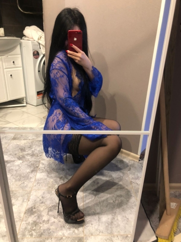 Лариса Шлюха СПб, телефон +7(981)809-84-20, возраст 33 - Фото 6