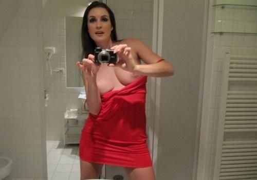 Бьянка Шлюха СПб, телефон +7(981)758-59-09, возраст 22 - Фото 4