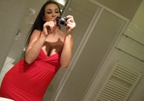 Бьянка Шлюха СПб, телефон +7(981)758-59-09, возраст 22 - Фото 5