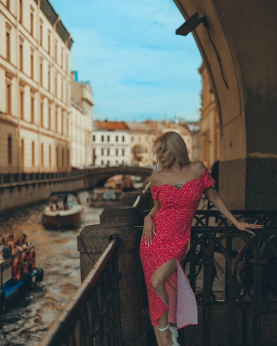 Галла Шлюха СПб, телефон +7(911)830-07-16, возраст 28 - Фото 2
