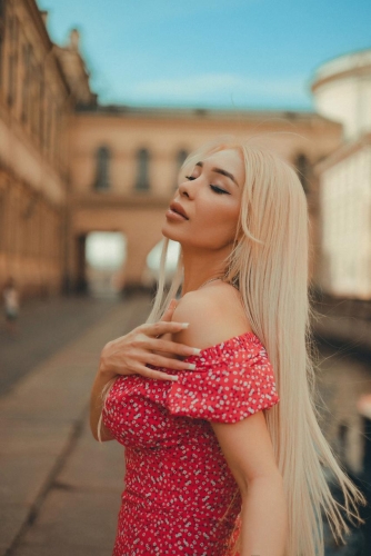 Галла Шлюха СПб, телефон +7(911)830-07-16, возраст 28 - Фото 4