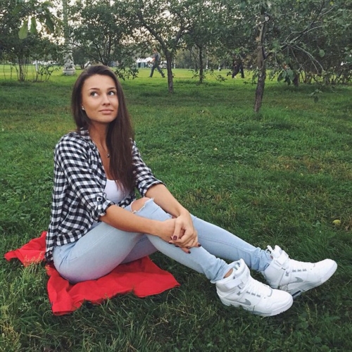 Дарья Шлюха СПб, телефон +7(981)827-05-47, возраст 27 - Фото 3
