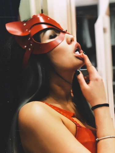 Диана  Шлюха СПб, телефон +7(981)758-59-09, возраст 20 - Фото 5